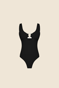 Latica Authentic Swimsuit