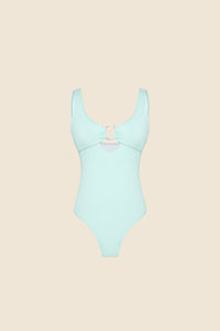 Latica Authentic Swimsuit