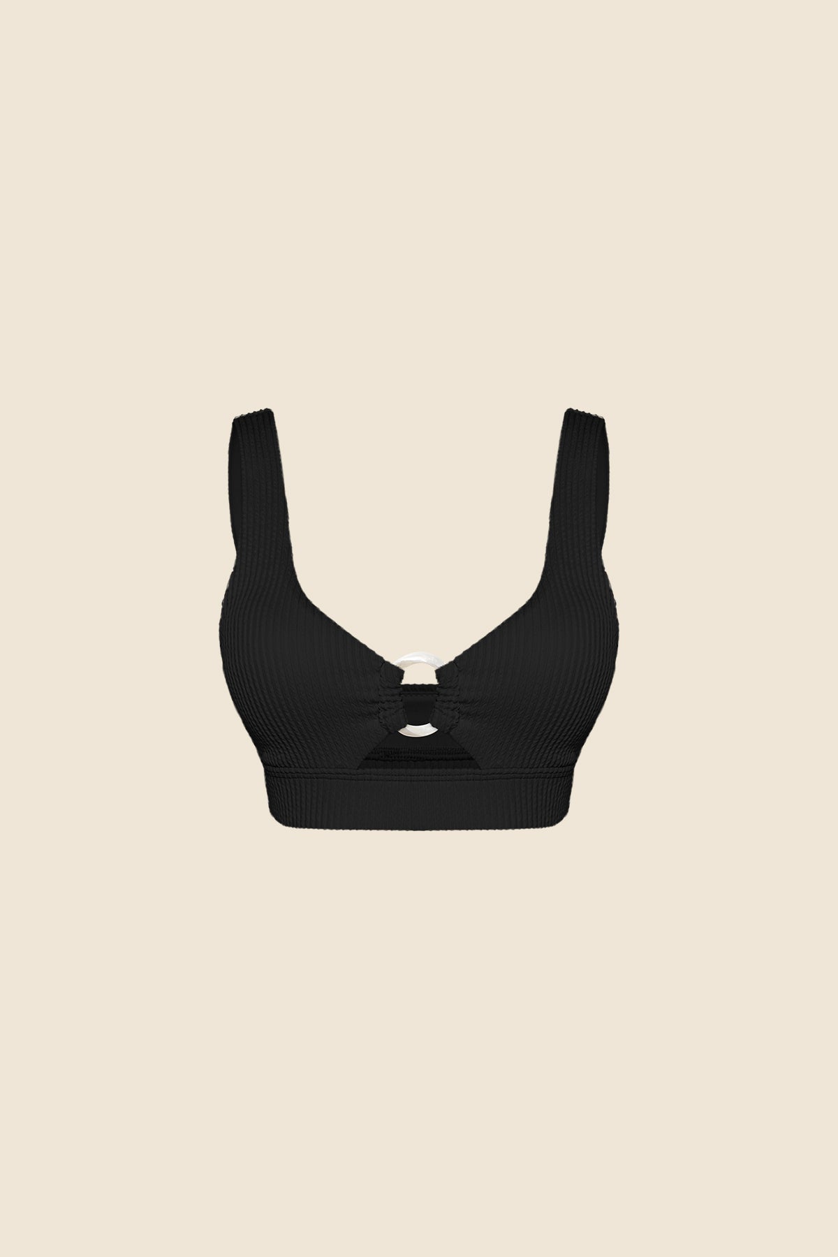 Latica Surf Top