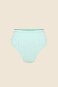 Latica Surf High-waist Bottom