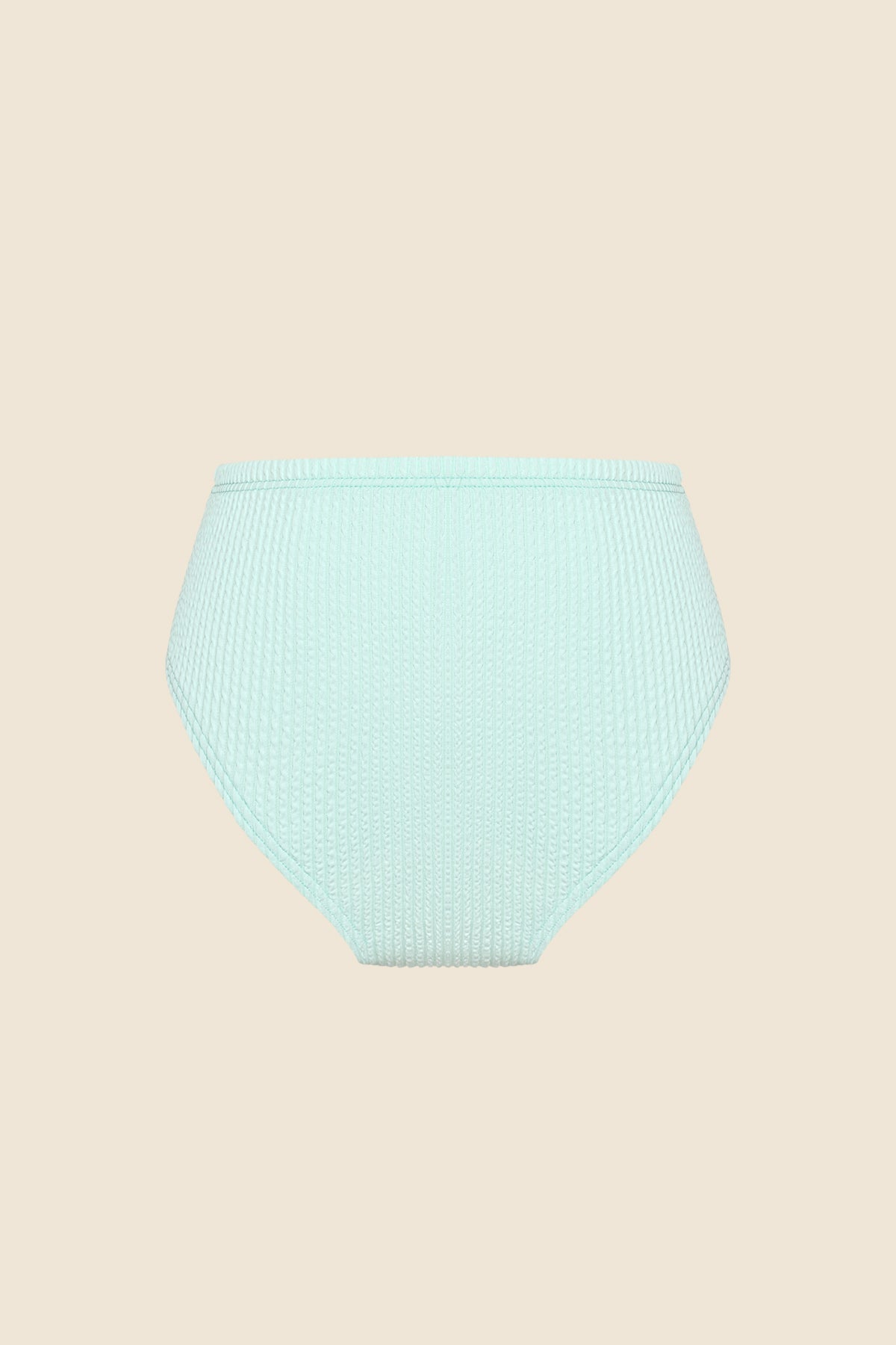 Latica Surf High-waist Bottom