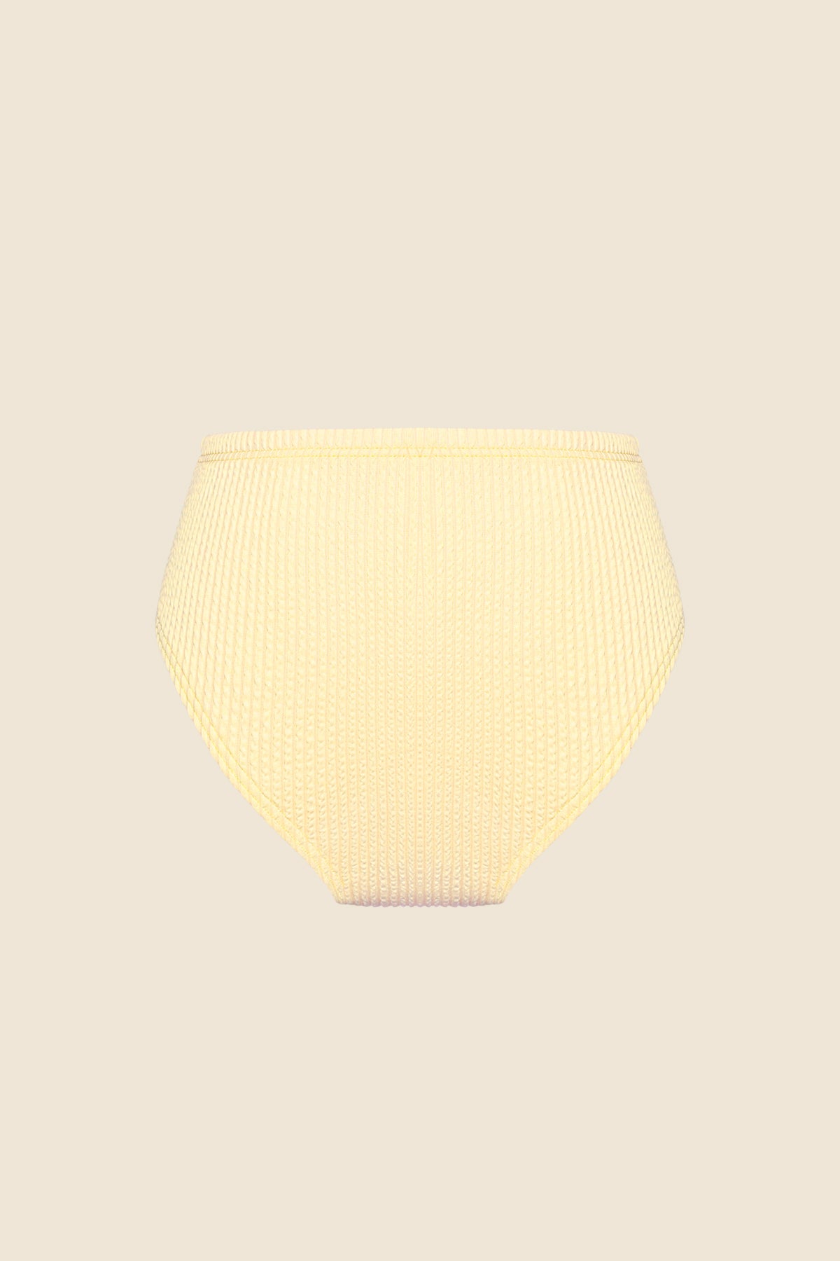 Latica Surf High-waist Bottom