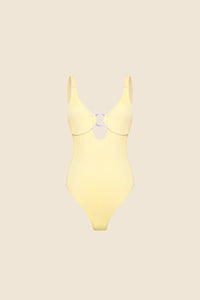 Latica Masterpiece Swimsuit