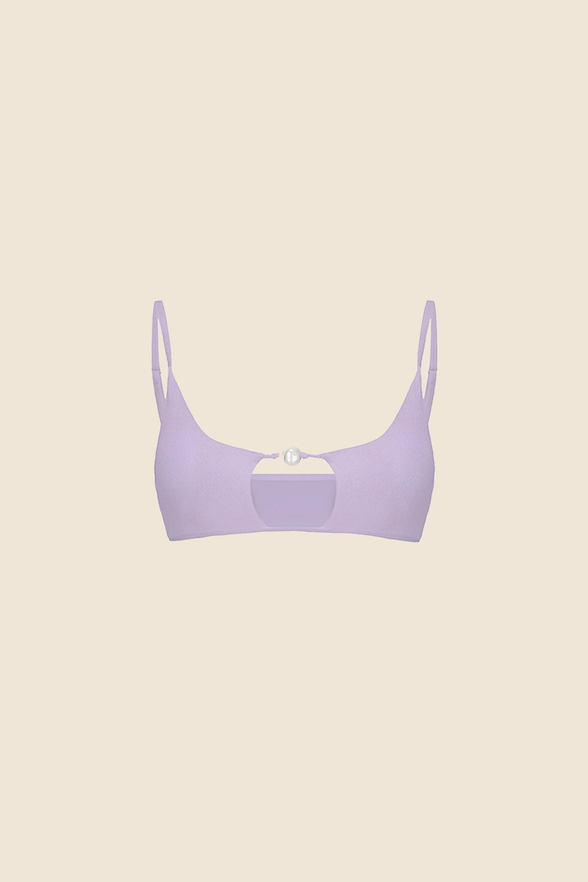 Musa Pearl Top