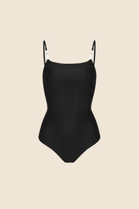 Musa Pearl Swimsuit