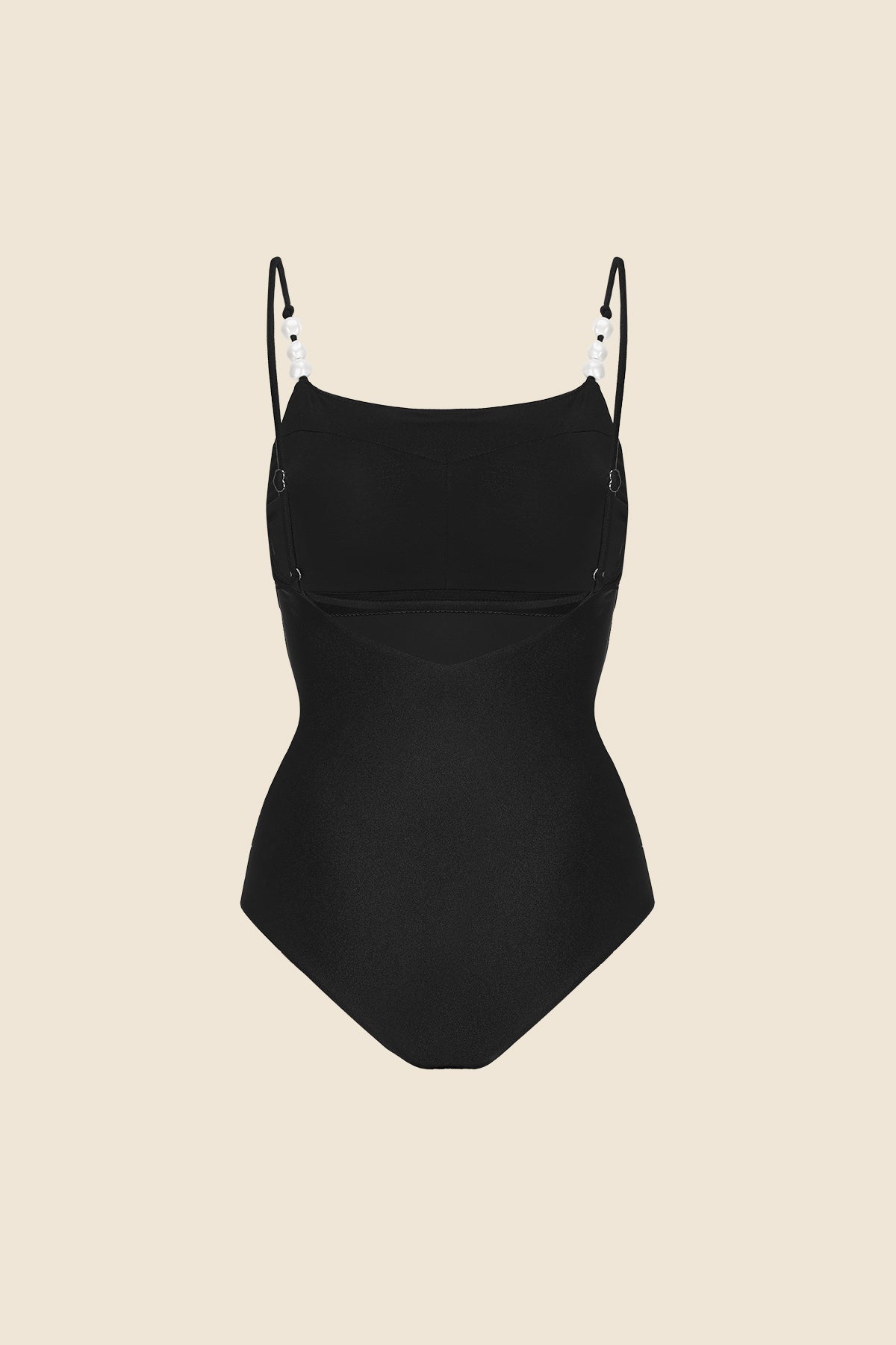 Musa Pearl Swimsuit