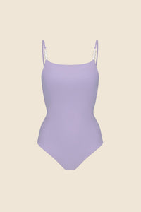 Musa Pearl Swimsuit