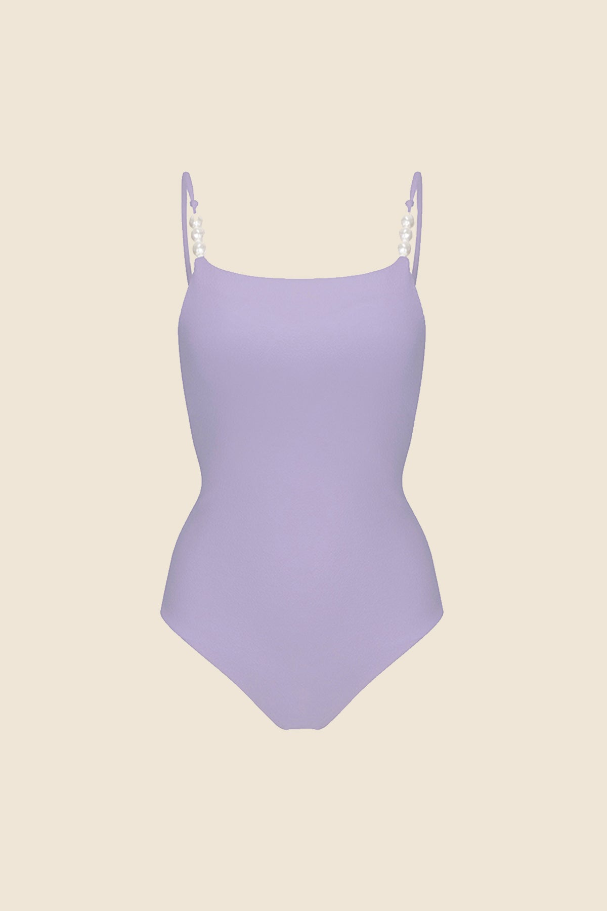 Musa Pearl Swimsuit