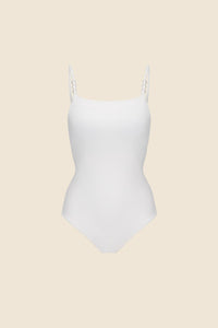 Musa Pearl Swimsuit