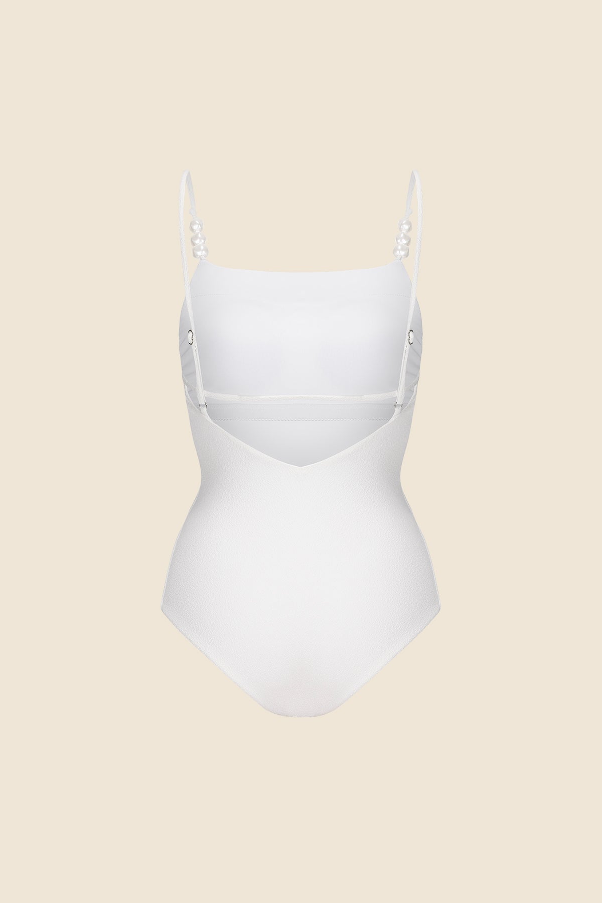Musa Pearl Swimsuit