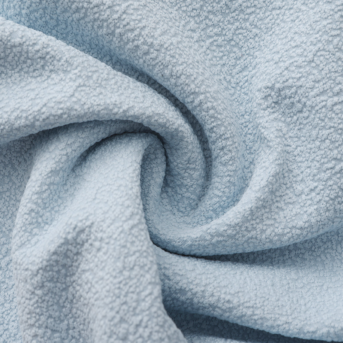 Grace Shell Swimsuit