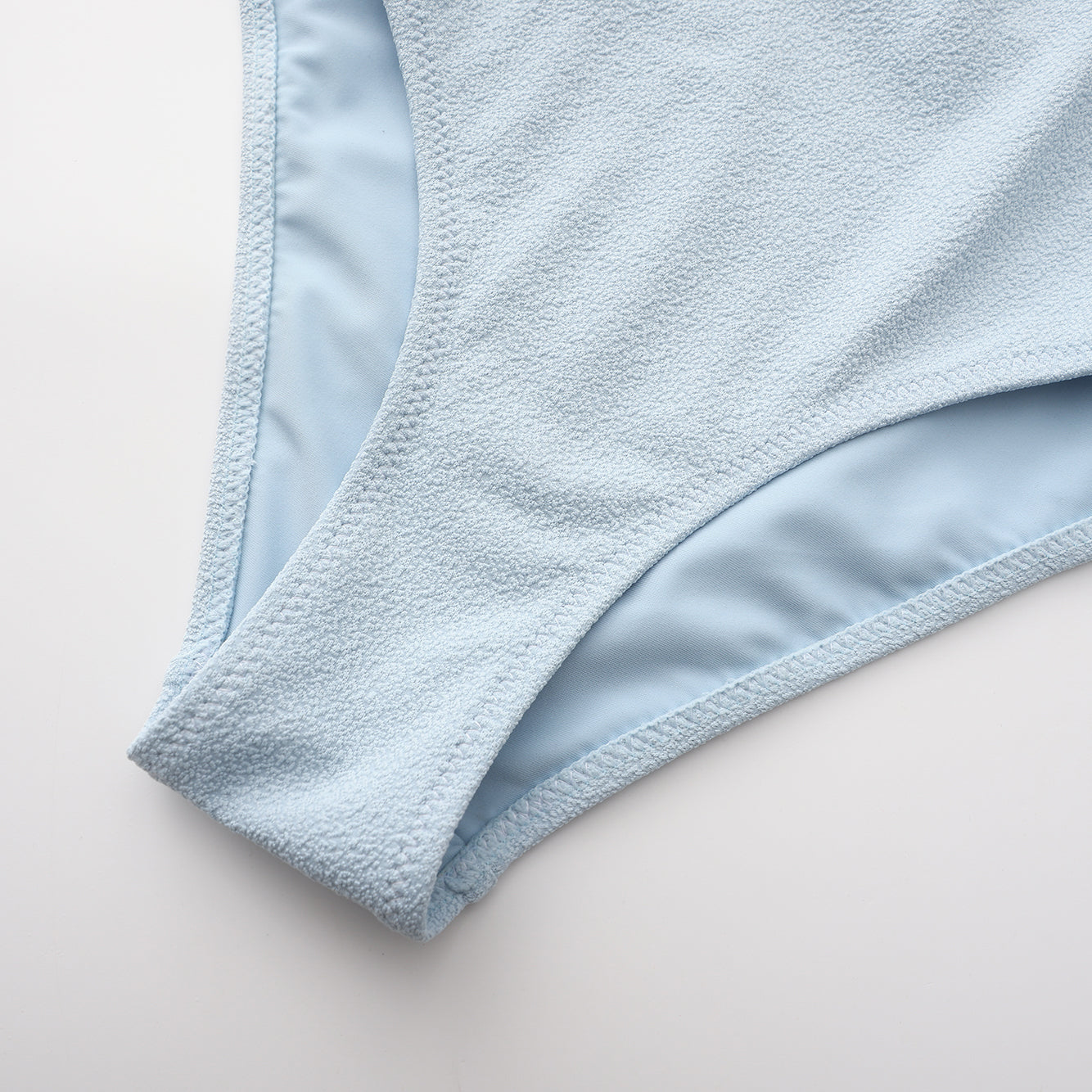 Grace Shell Swimsuit