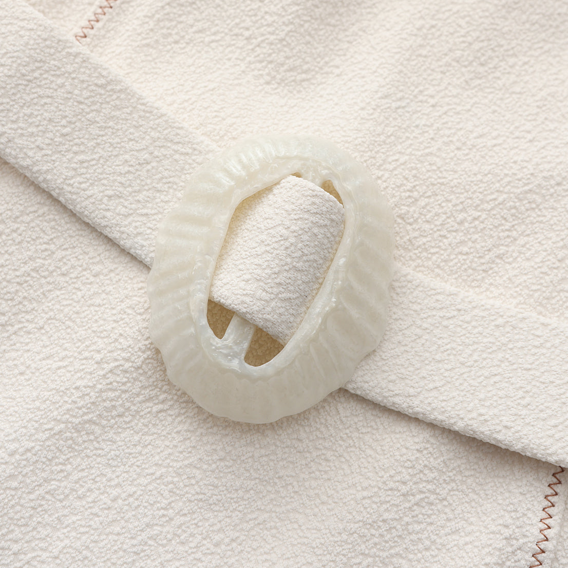 Grace Shell Swimsuit