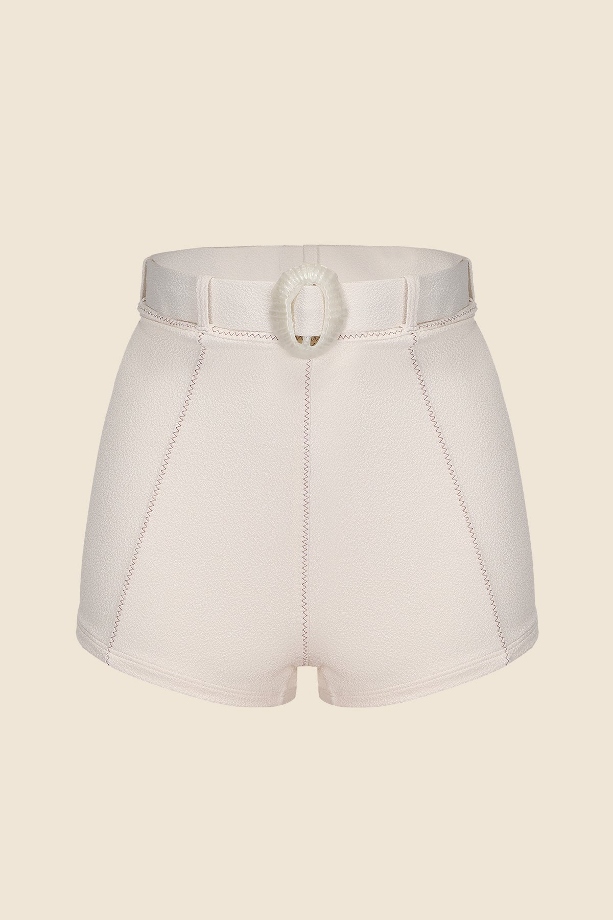 Grace Shell Pants
