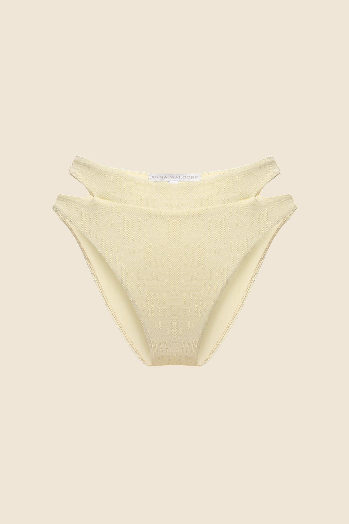 Blooming Chic Bottom