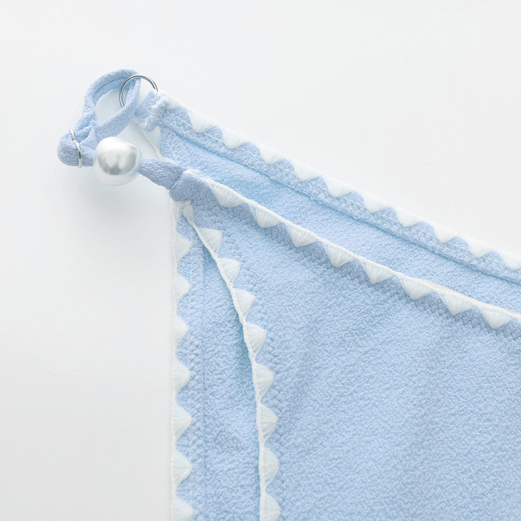 Blooming Gelato Bikini