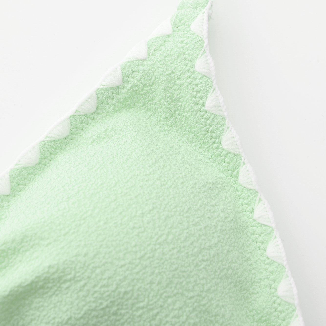 Blooming Gelato Bikini