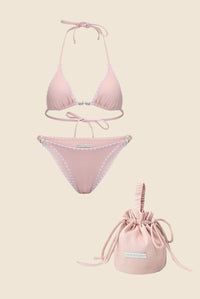 Blooming Gelato Bikini