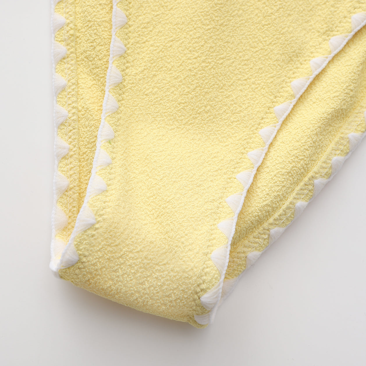 Blooming Gelato Bikini