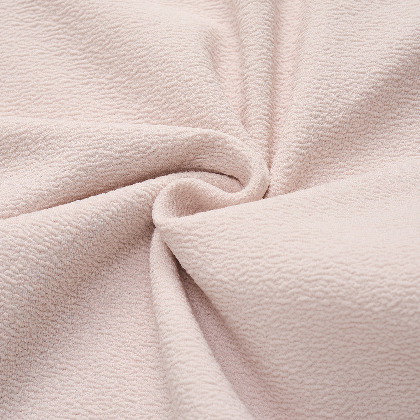 Grace Palm Tie Swimsuit