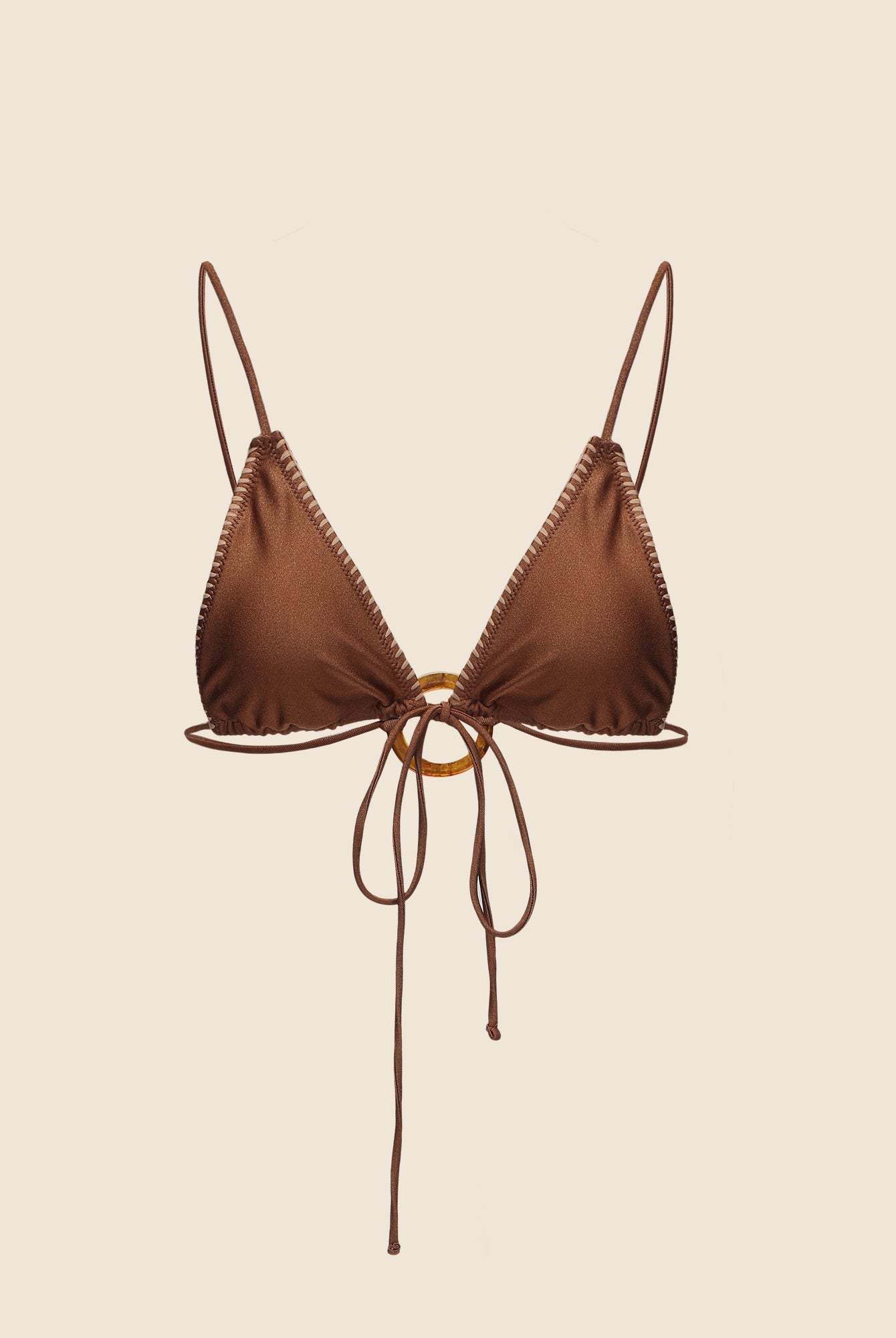 Musa Stitch Top