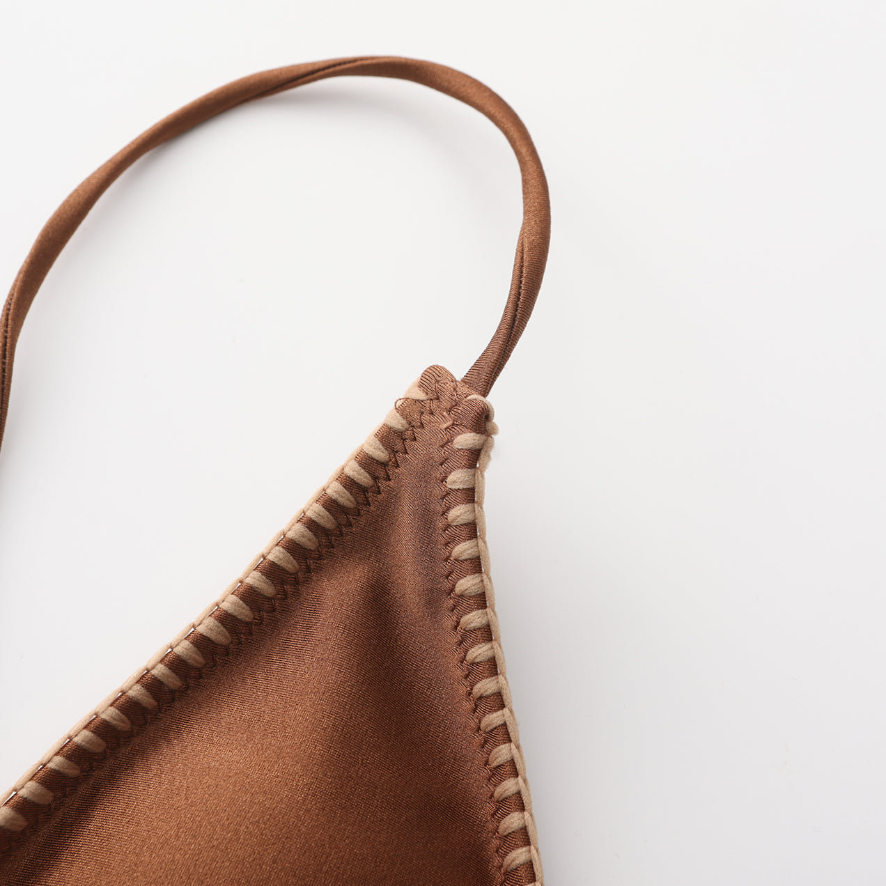 Musa Stitch Top