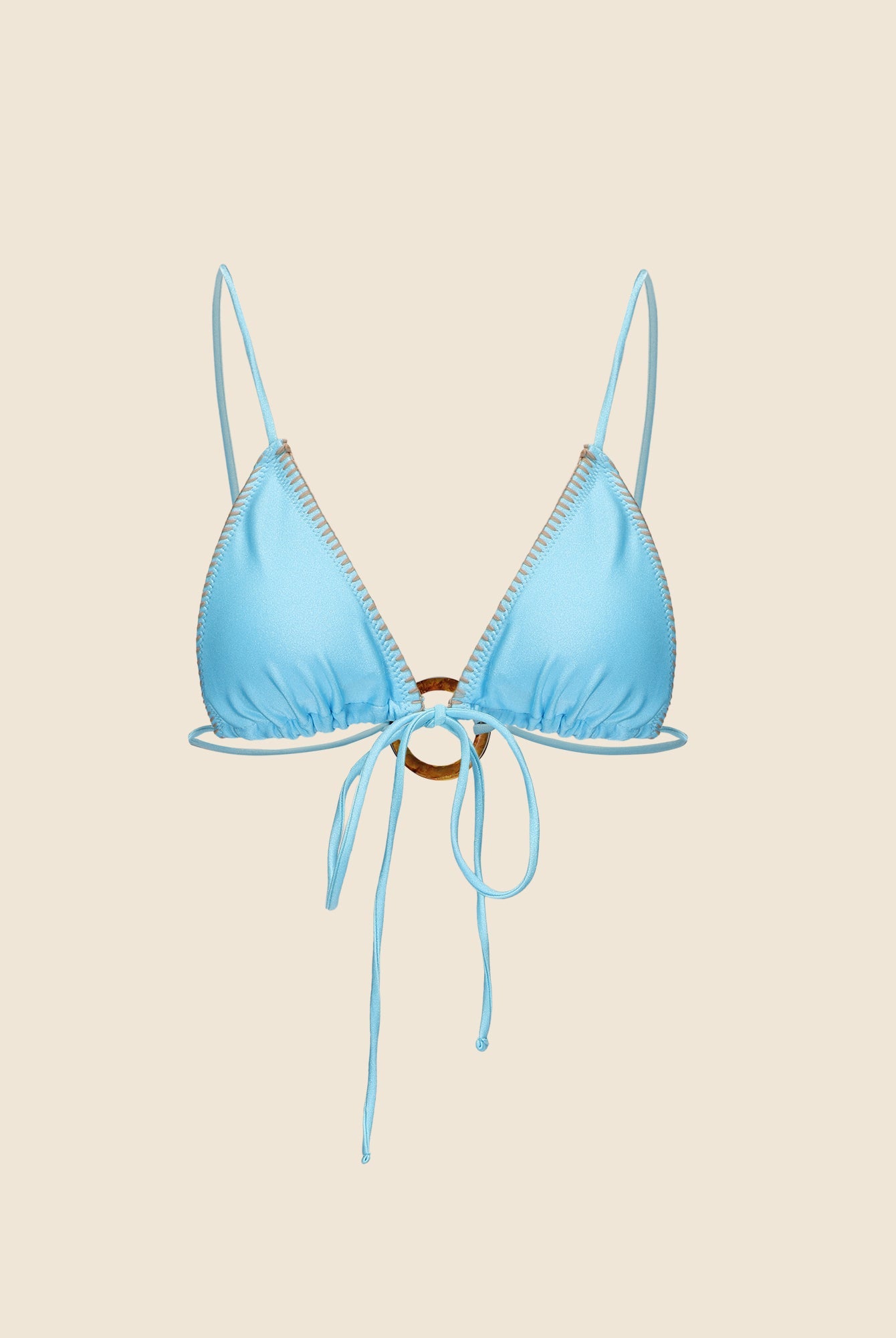 Musa Stitch Top