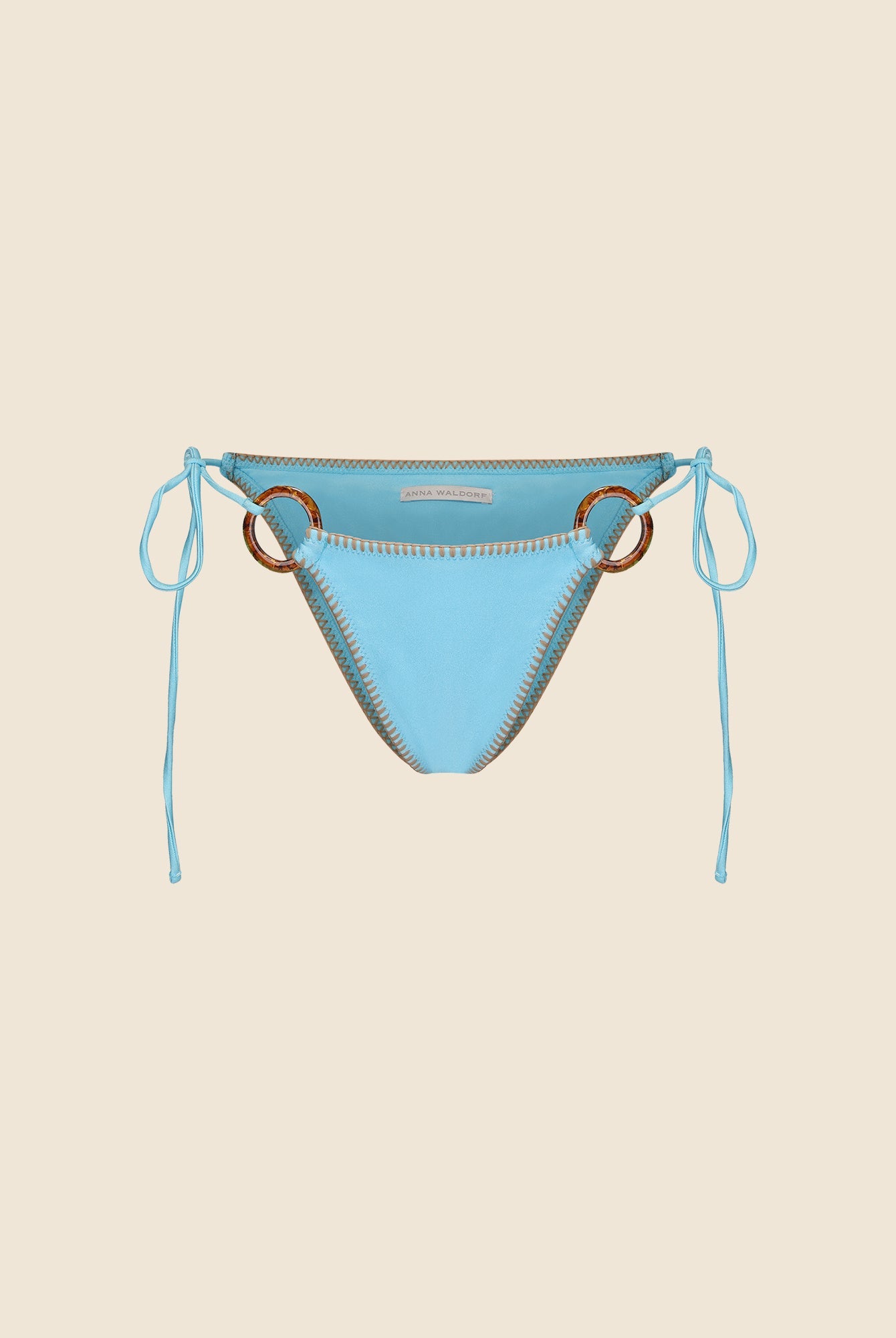 Musa Stitch Bottom