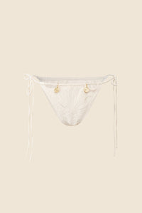 Voyage Bikini Bottom