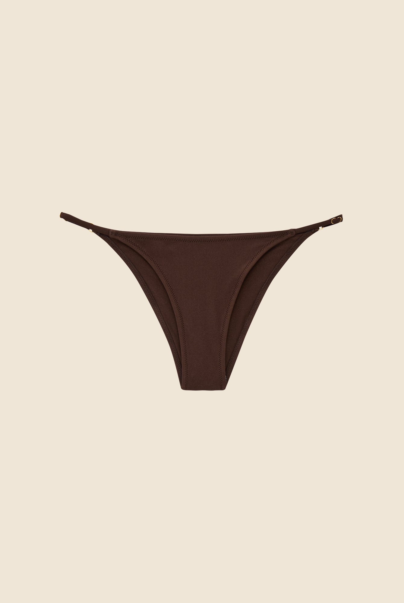 Flow Bottom