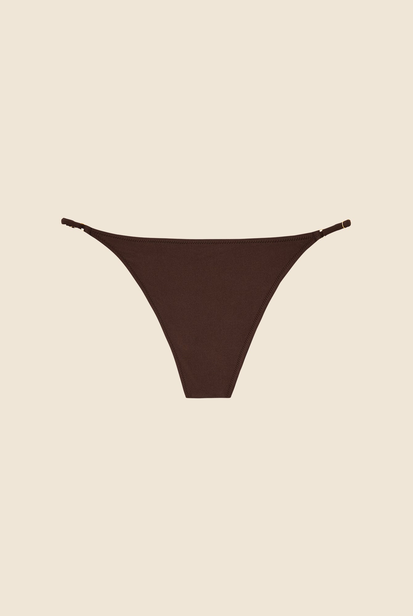 Flow Bottom