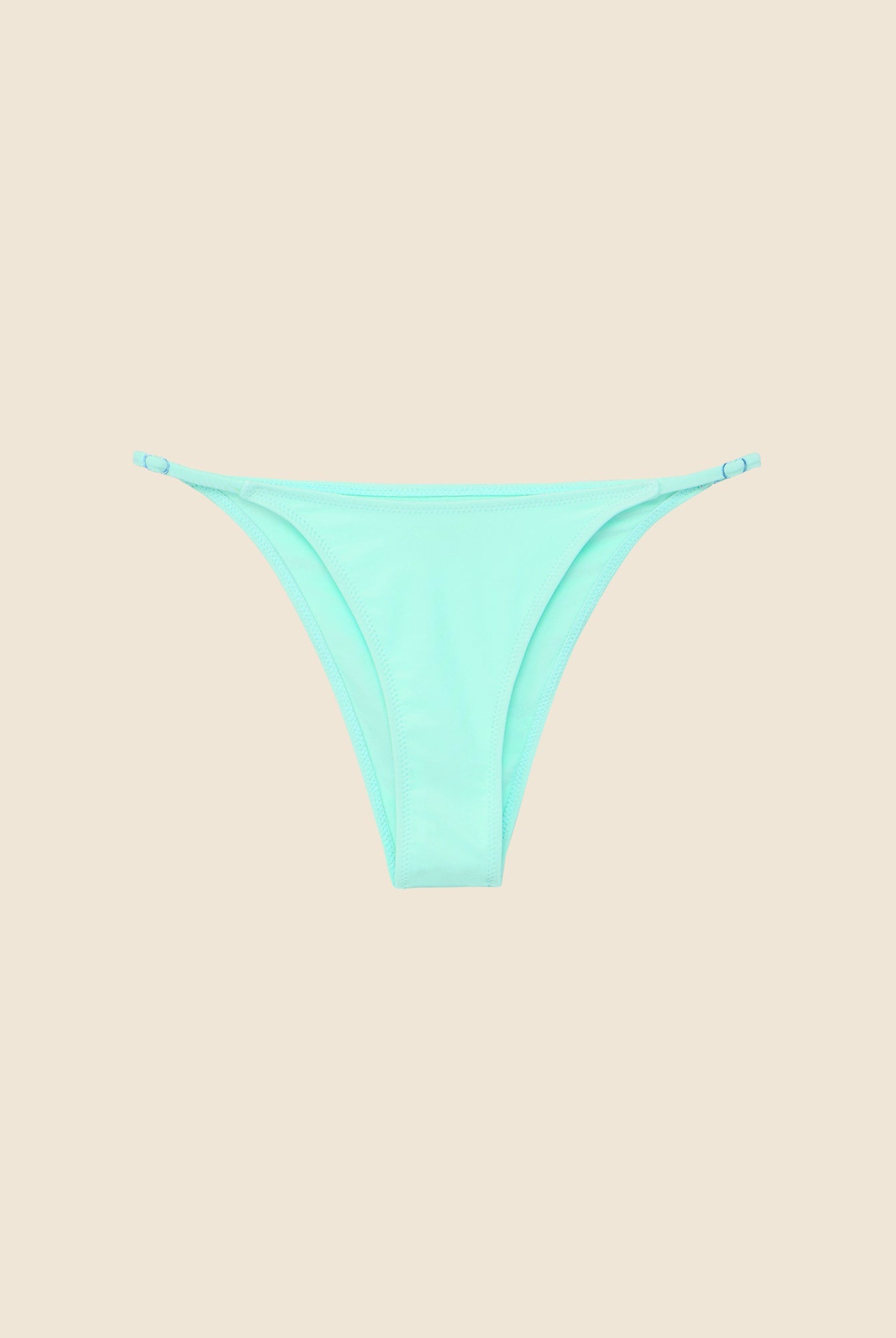Flow Bottom