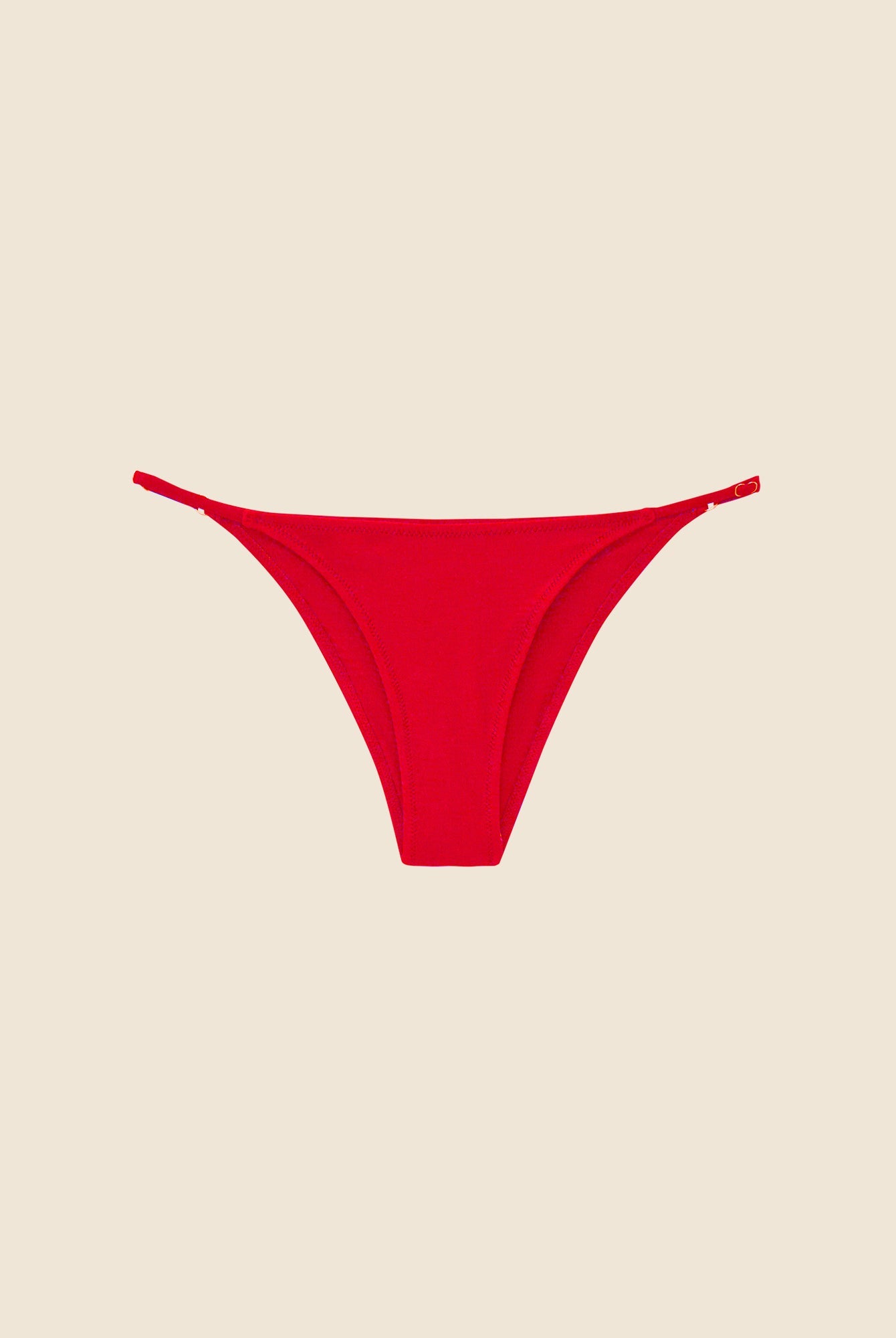 Flow Bottom