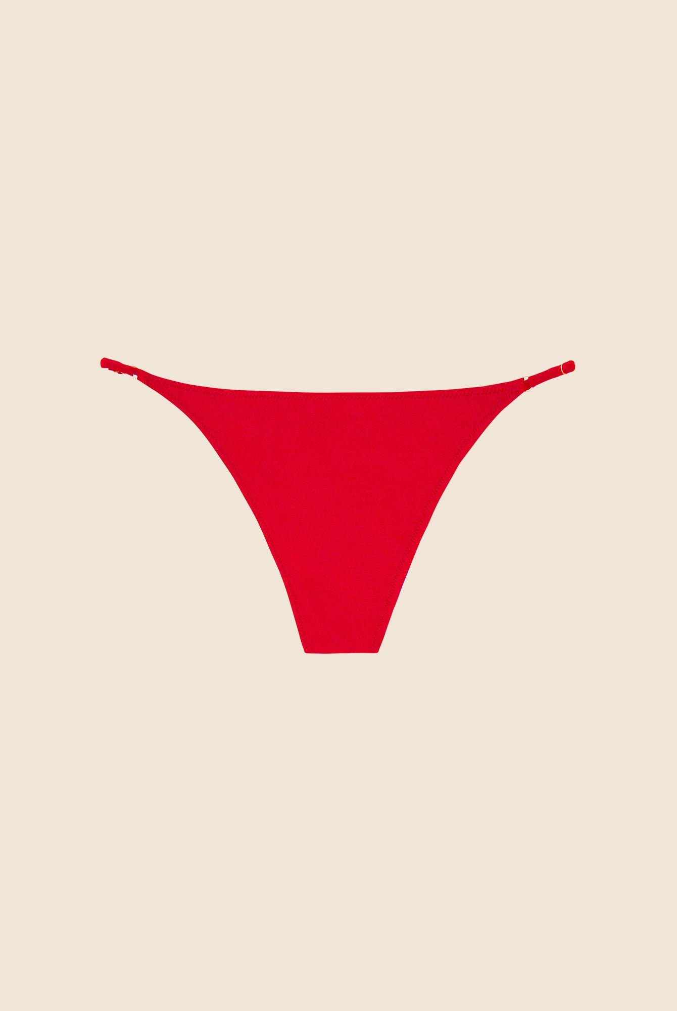 Flow Bottom