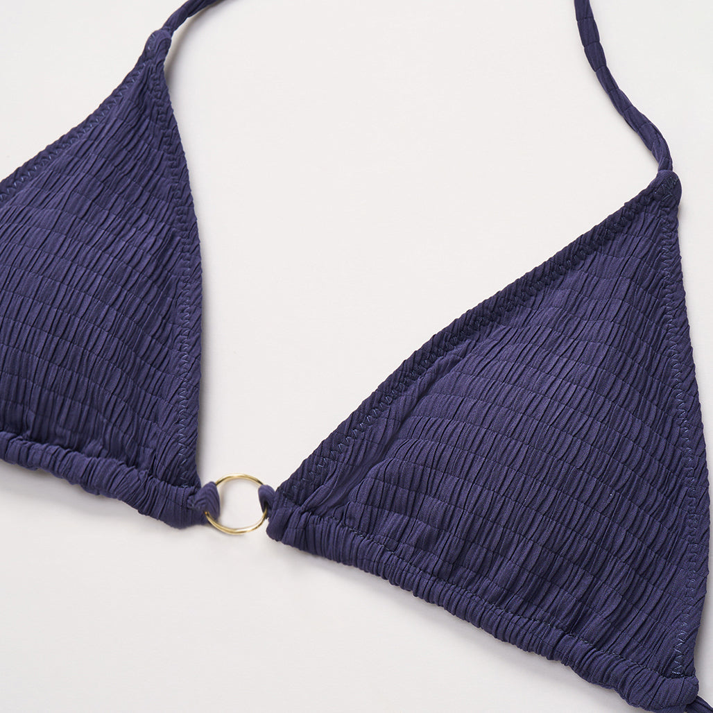 Voyage Chain Top