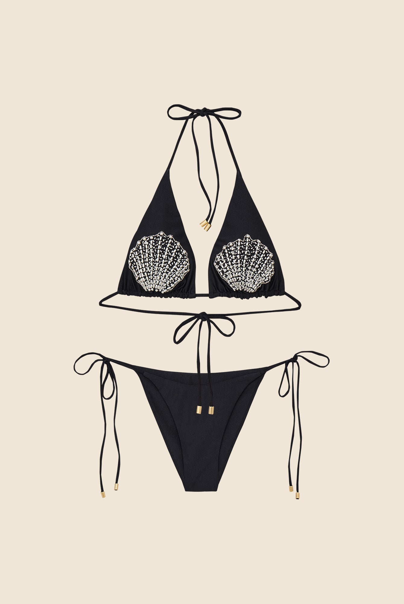 Shellea Bikini