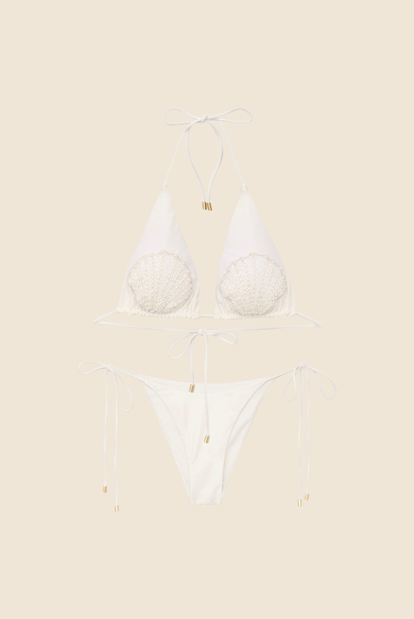 Shellea Bikini