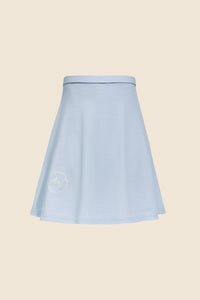 Ballet Skirt