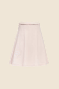 Ballet Skirt