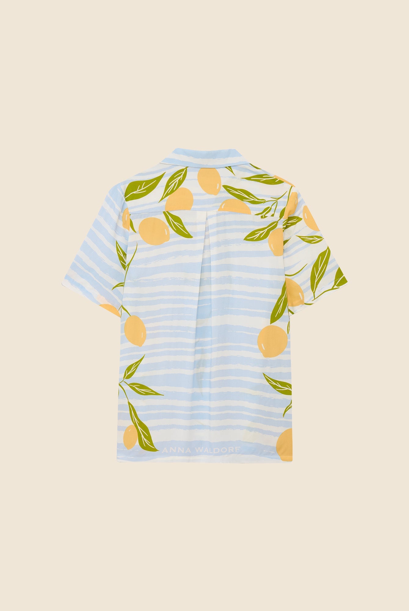 Citrus Shirt